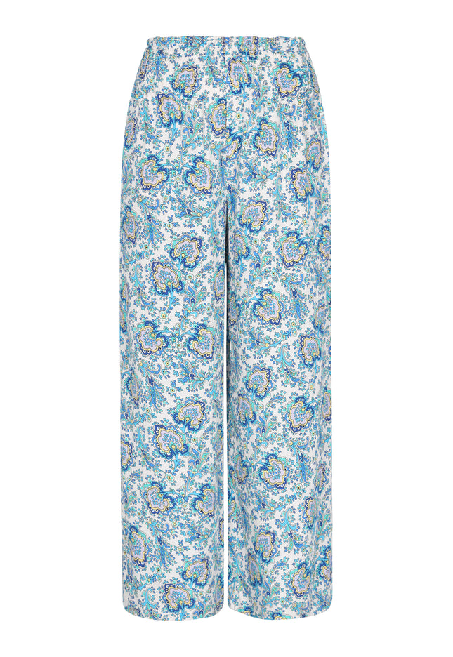 usha FESTIVAL Damen Hosen