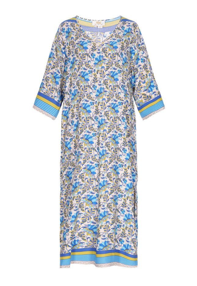 usha FESTIVAL Damen's Kleid'