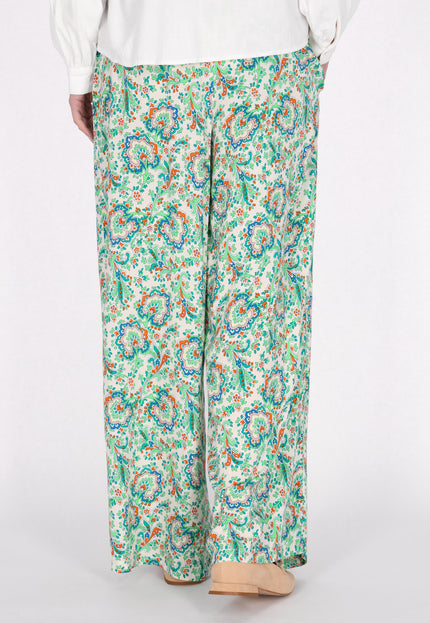 usha FESTIVAL Damen Hosen