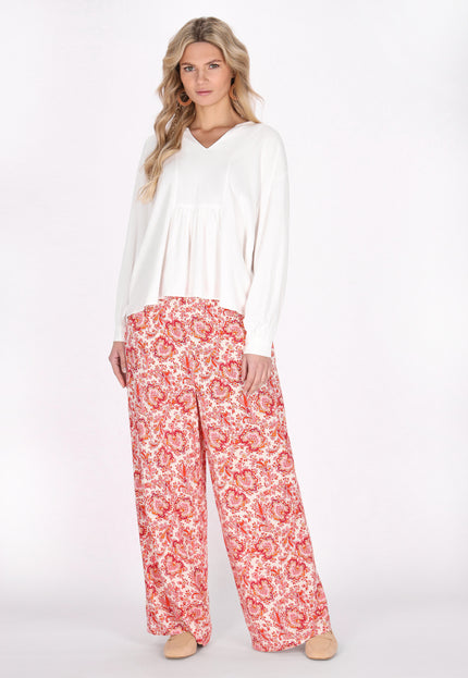 usha FESTIVAL Damen Hosen