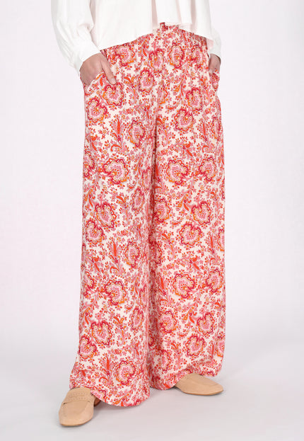 usha FESTIVAL Damen Hosen