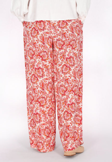 usha FESTIVAL Damen Hosen