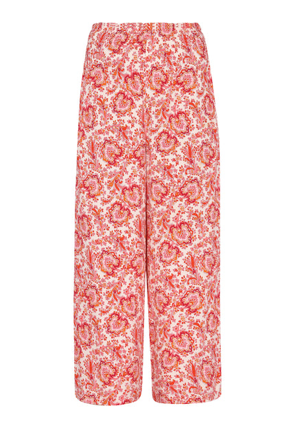 usha FESTIVAL Damen Hosen