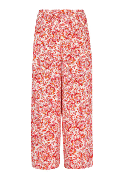 usha FESTIVAL Kobiety's Pants