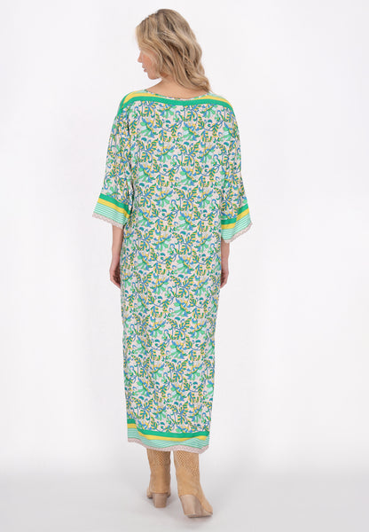 usha FESTIVAL Damen's Kleid'