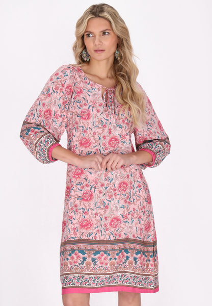 usha FESTIVAL Damen's Kleid'