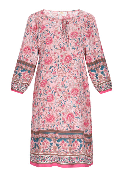 usha FESTIVAL Damen's Kleid'