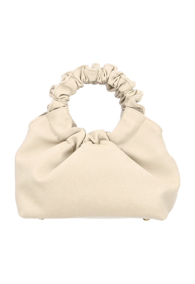 usha WHITE LABEL Women's Handbag