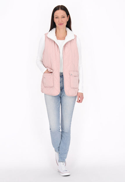 Collection image for: Warm