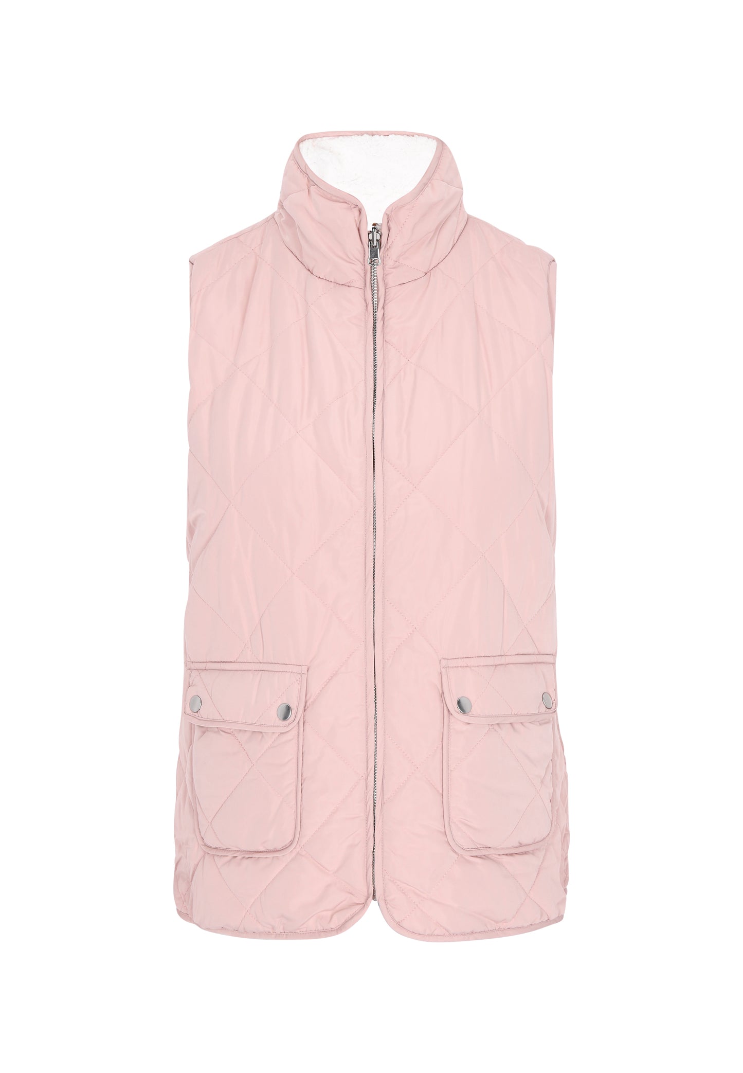 usha BLUE LABEL Women's Vest