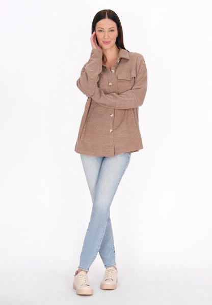 usha BLUE LABEL Women's Jacket
