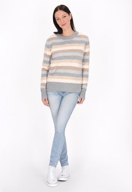 Collection image for: stripes collection