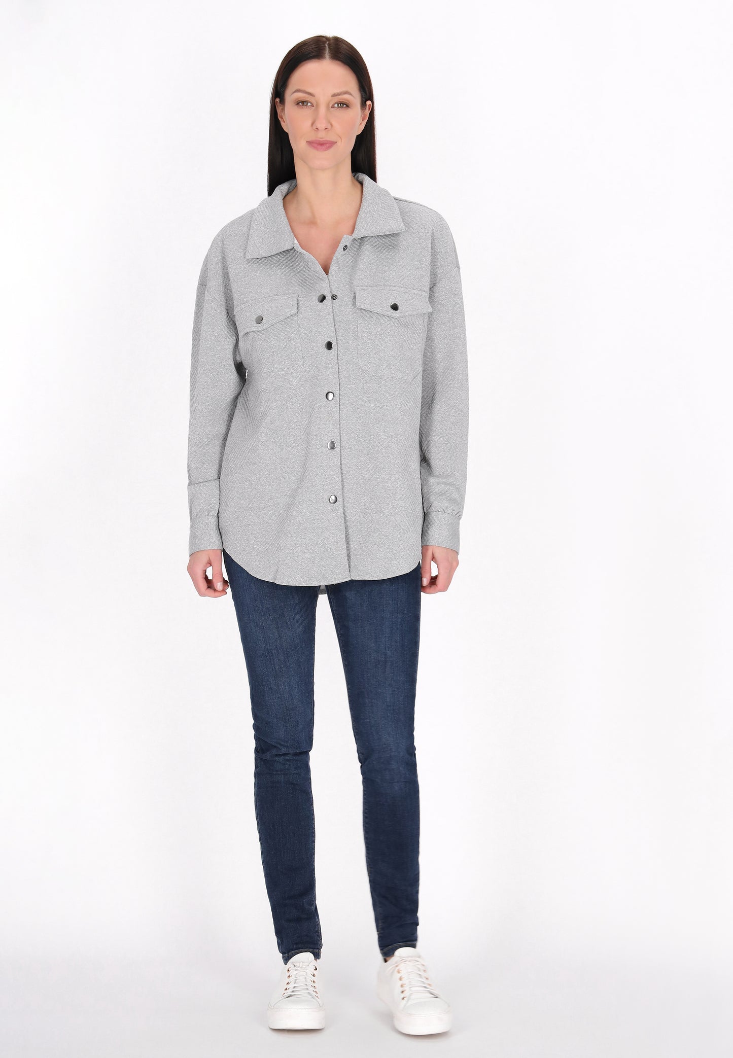 usha BLUE LABEL Women's Jacket