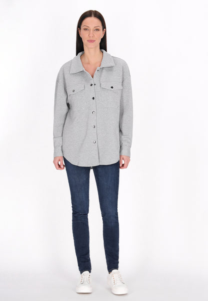 usha BLUE LABEL Women's Jacket