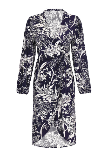 usha Damen's Kleid'