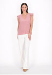 Vintage-Rose