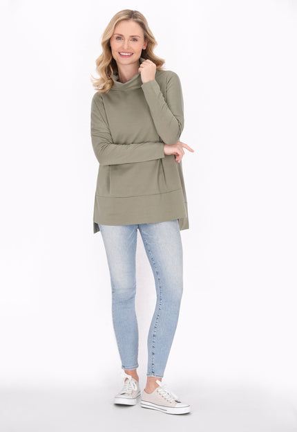 Collection image for: tunic blouse