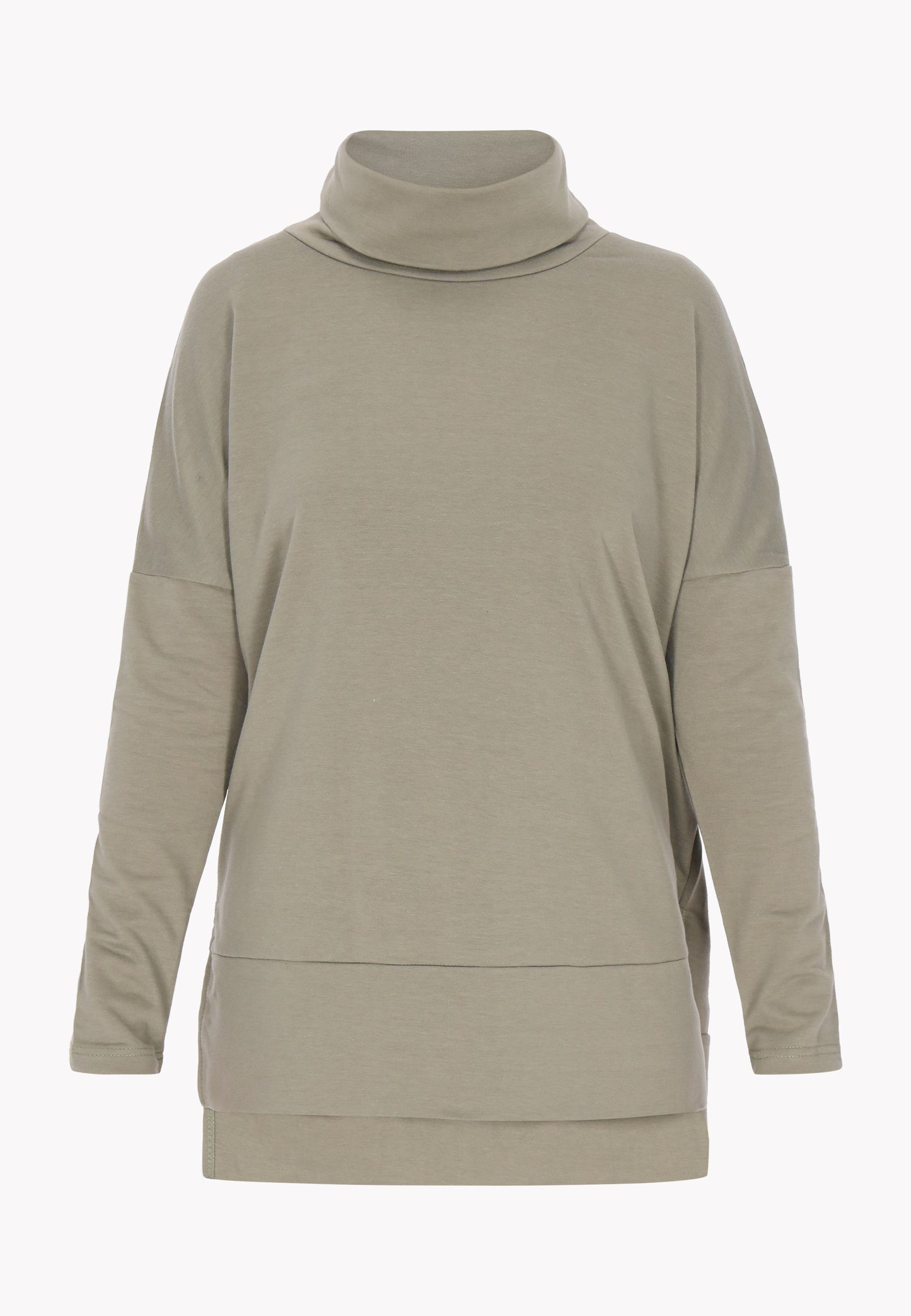 usha Damen Bluse