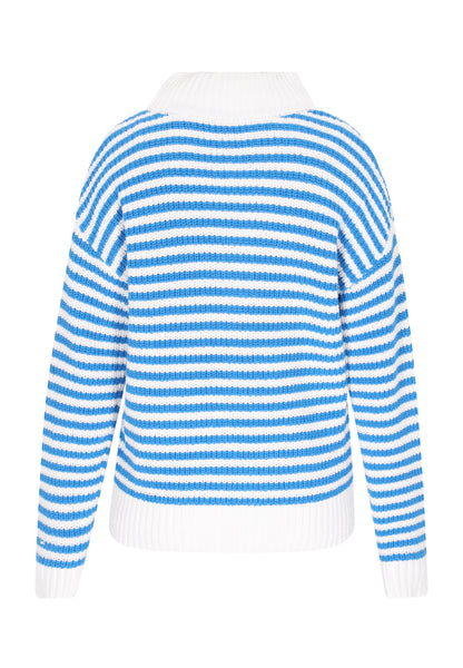 usha BLUE LABEL Women's Sweater