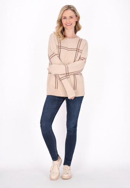 Collection image for: Ribbing