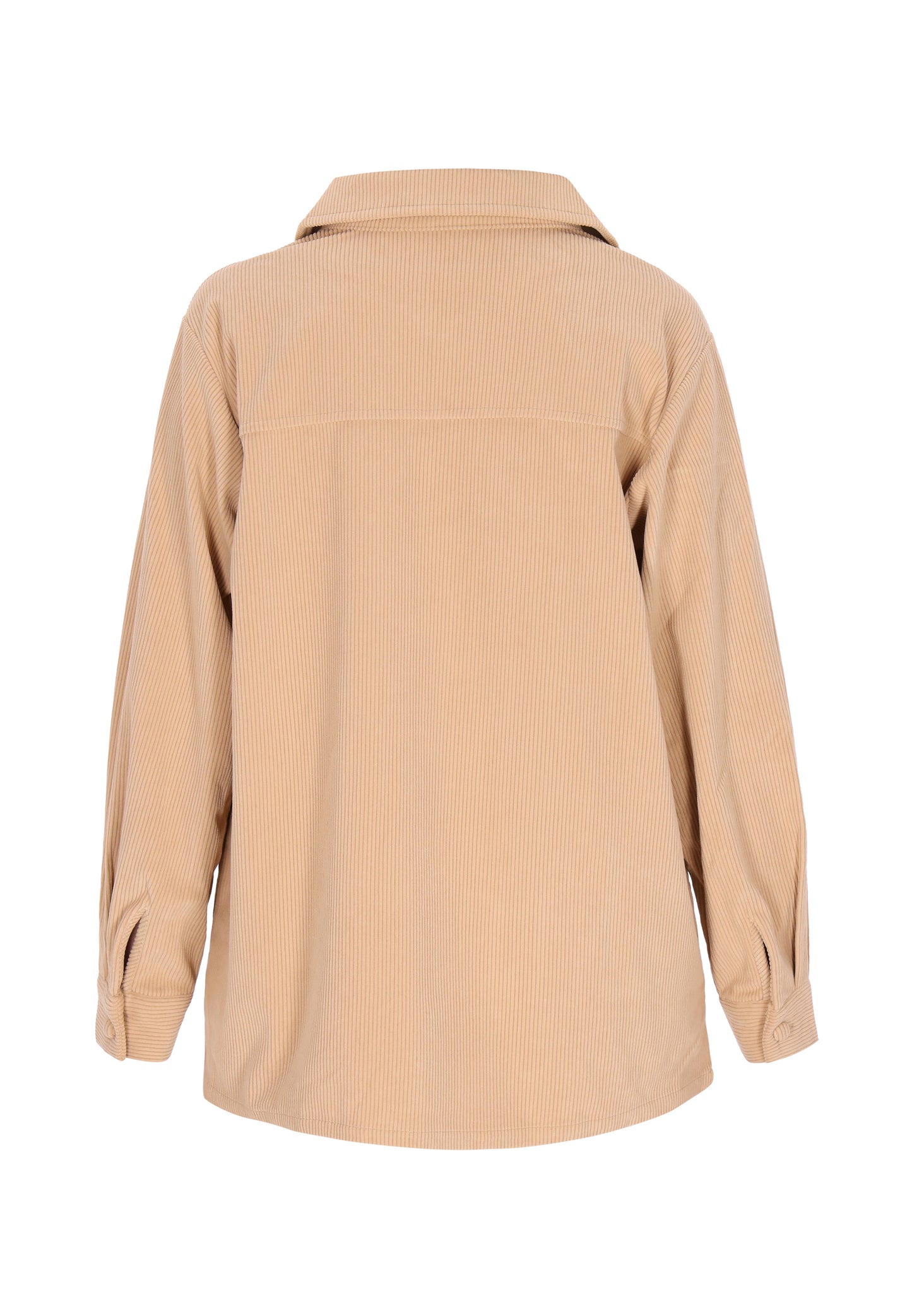 usha Damen Jacke