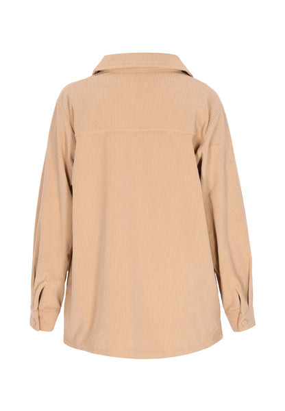 usha Damen Jacke