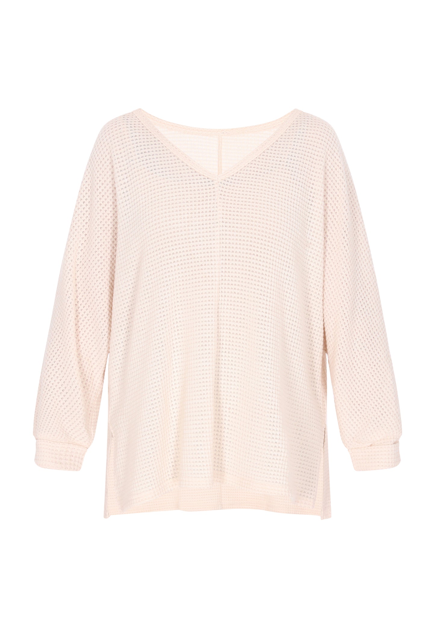 usha Damen Bluse