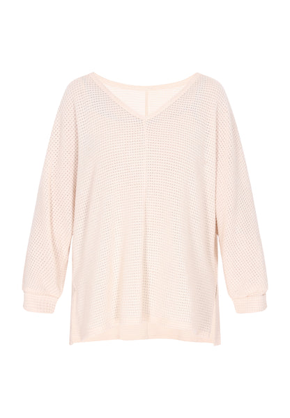 usha Damen Bluse