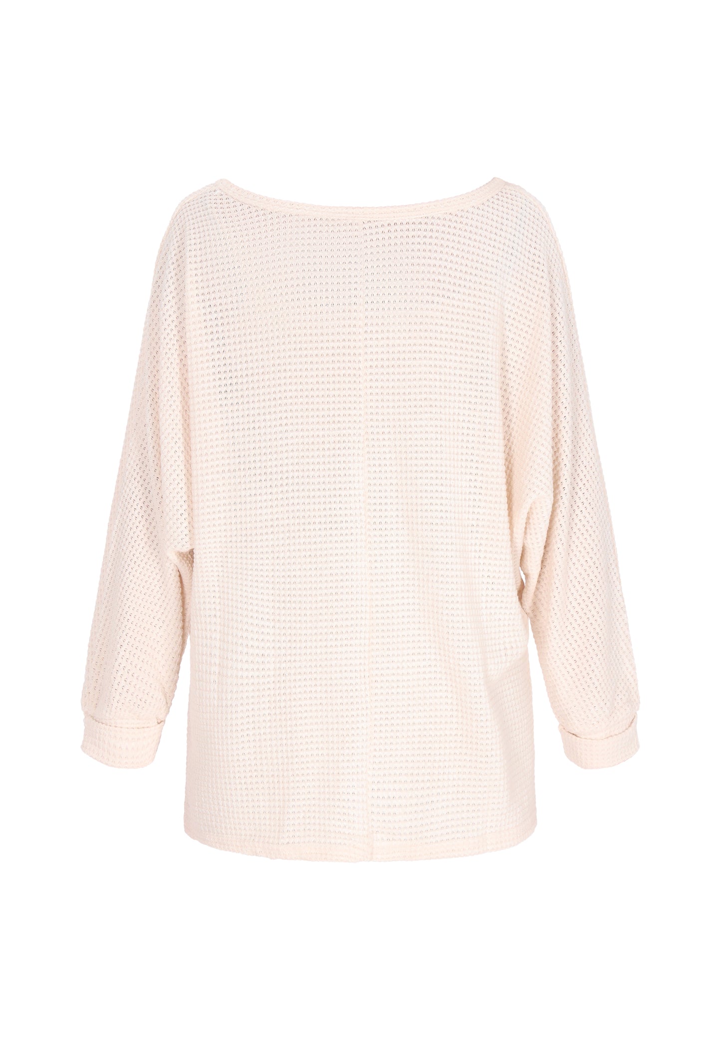 usha Damen Bluse