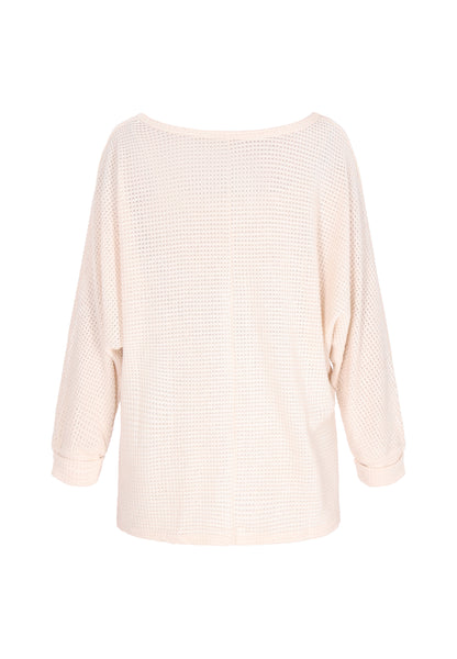 usha Damen Bluse
