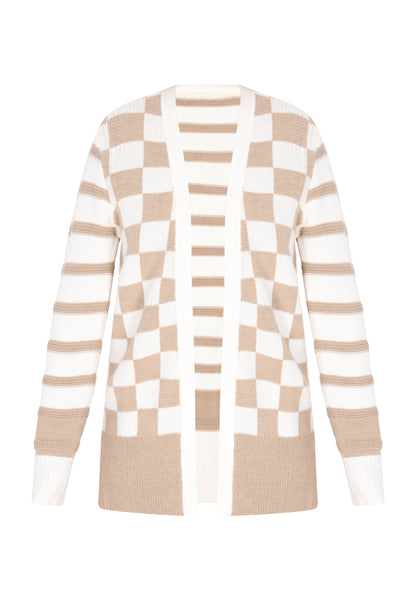 usha Damen Cardigan