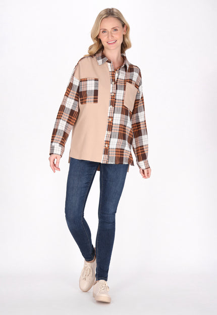 Collection image for: Pocket