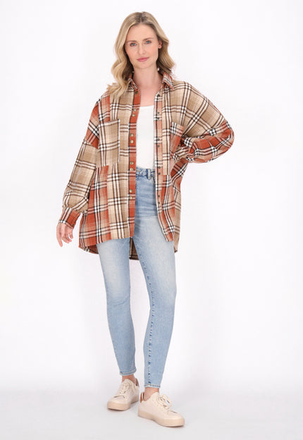 Collection image for: Plaid Check