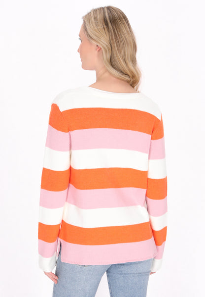 usha BLUE LABEL Women's Sweater