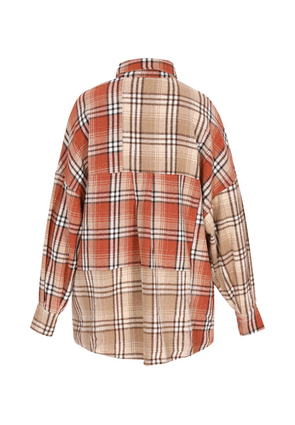 usha BLUE LABEL Women's Jacket