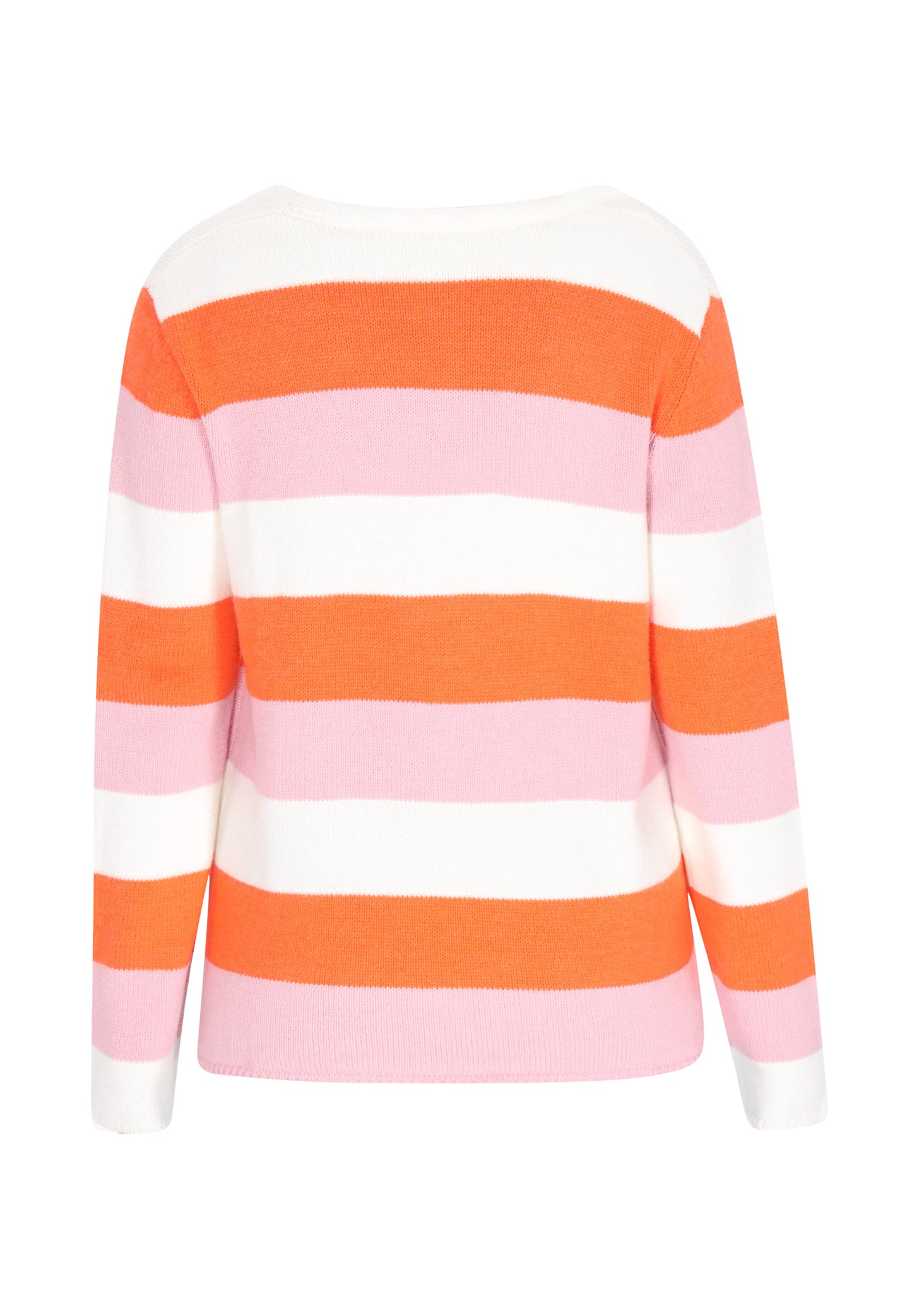 usha BLUE LABEL Women's Sweater