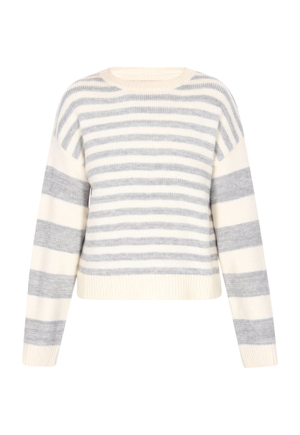 usha BLUE LABEL Kobiety Sweter