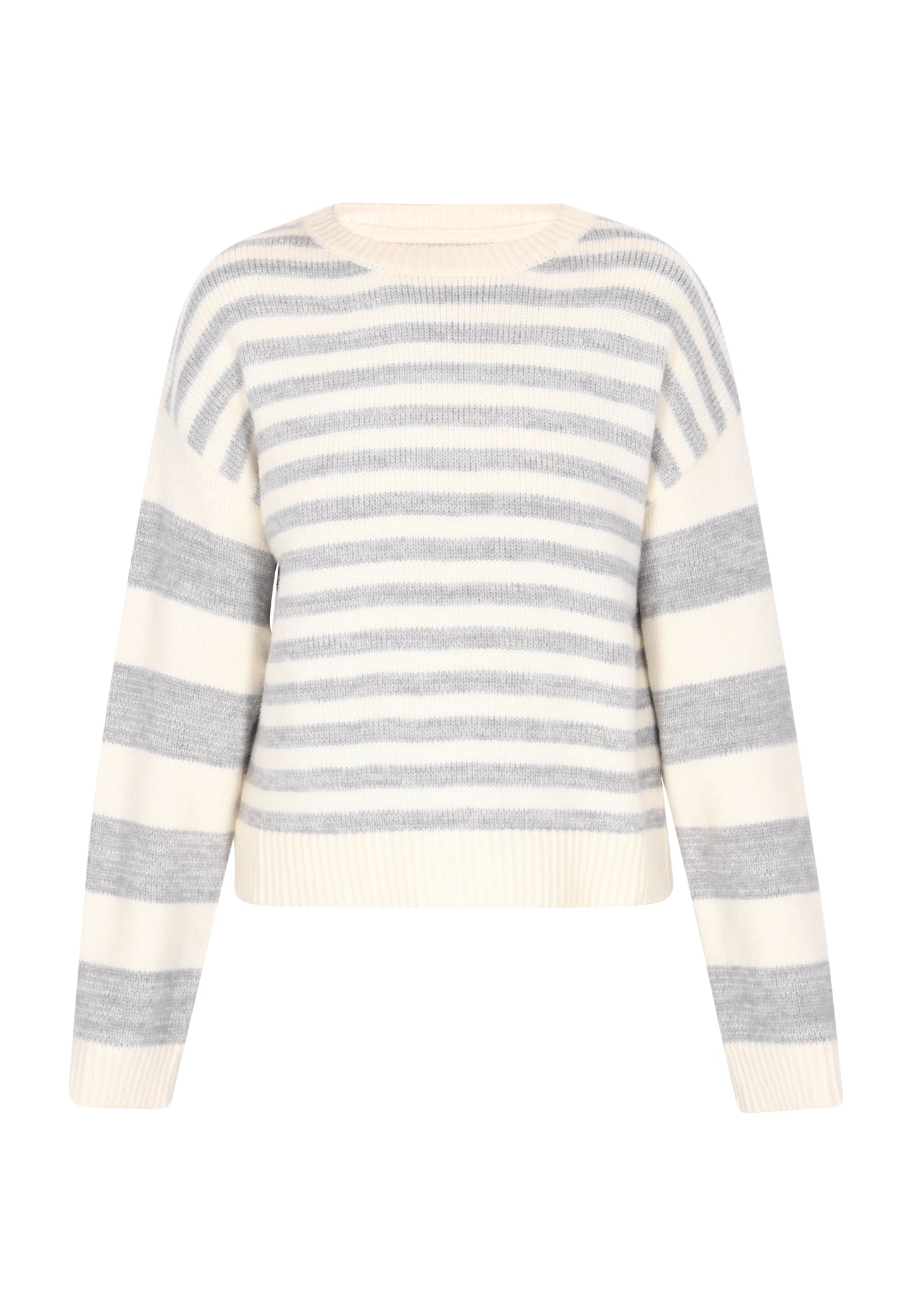 usha BLUE LABEL Women's Sweater