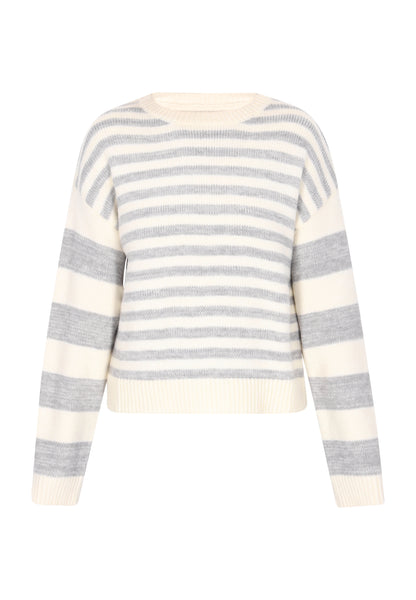 usha BLUE LABEL Women's Sweater