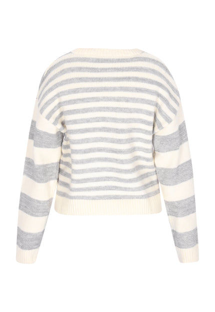 usha BLUE LABEL Kobiety Sweter