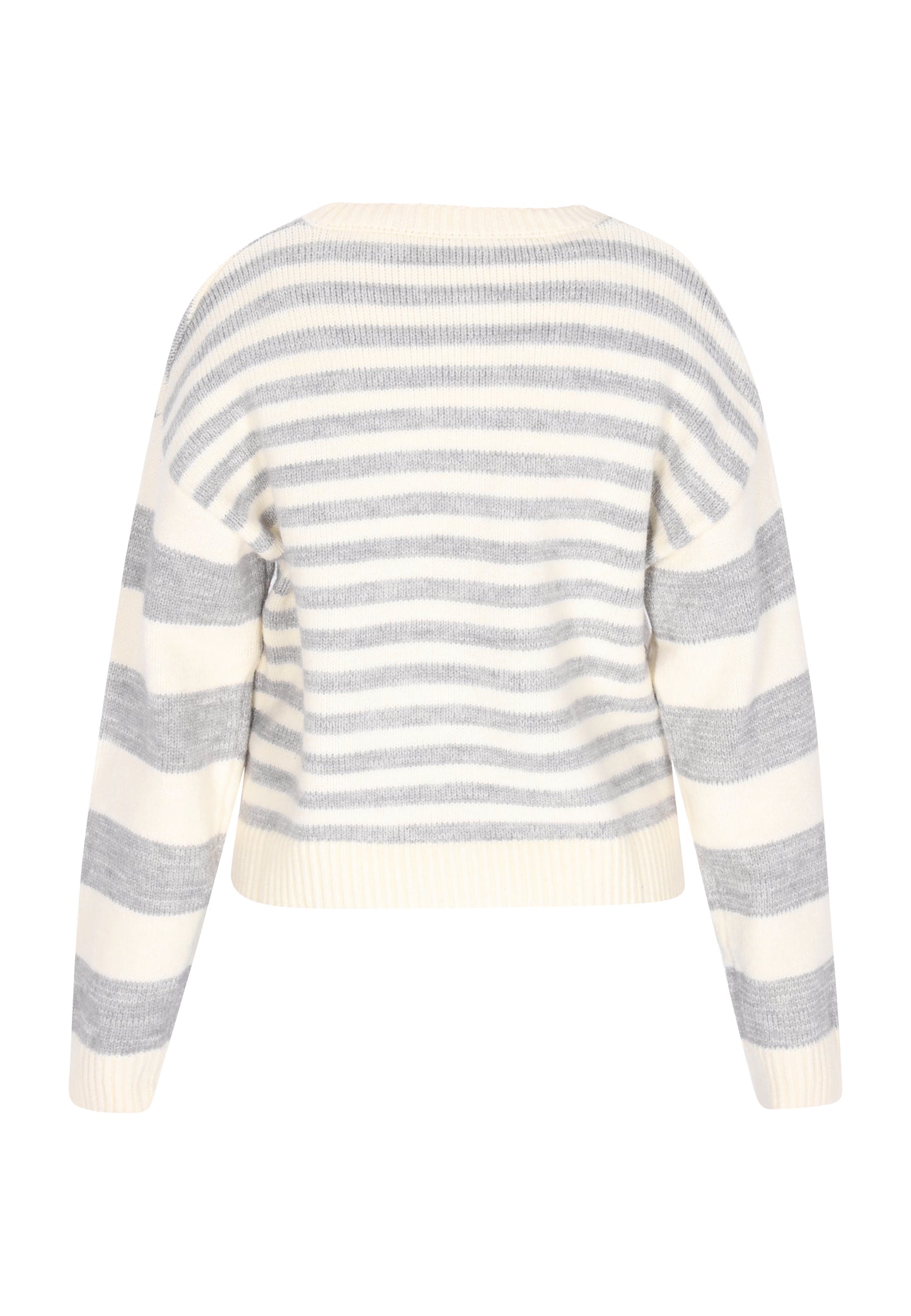 usha BLUE LABEL Women's Sweater
