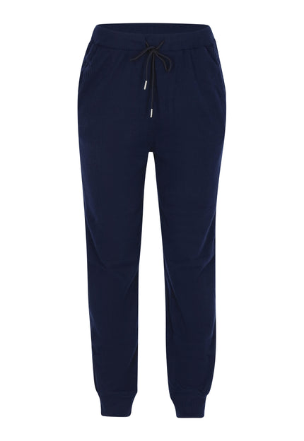 Collection image for: Sweat Pants