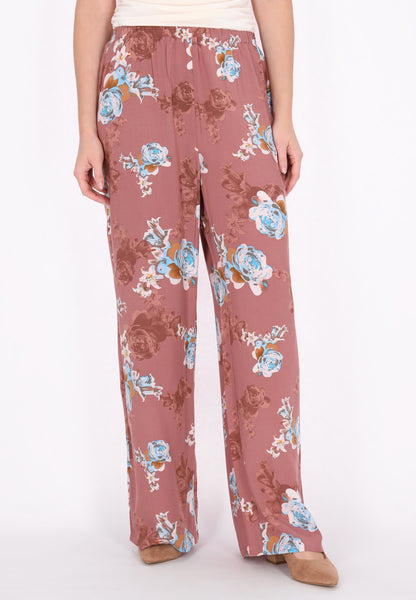 usha Damen Hosen