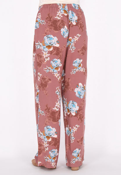 usha Damen Hosen