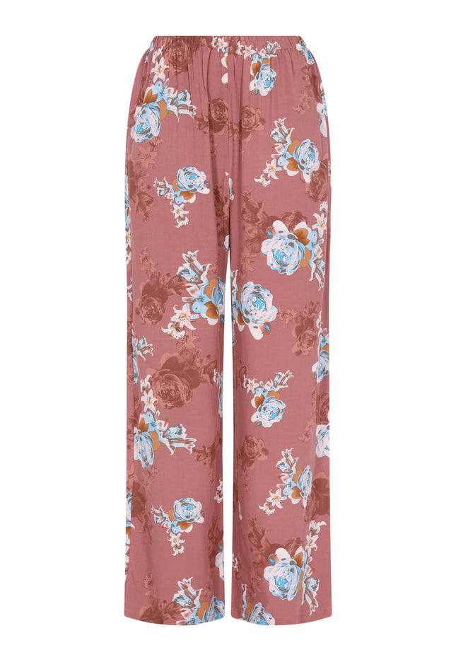 usha Damen Hosen