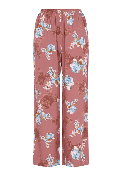 usha Damen Hosen