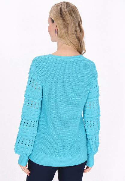 usha Damen Pullover
