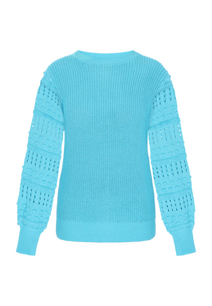usha Damen Pullover