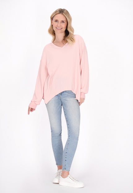 Collection image for: longer sides