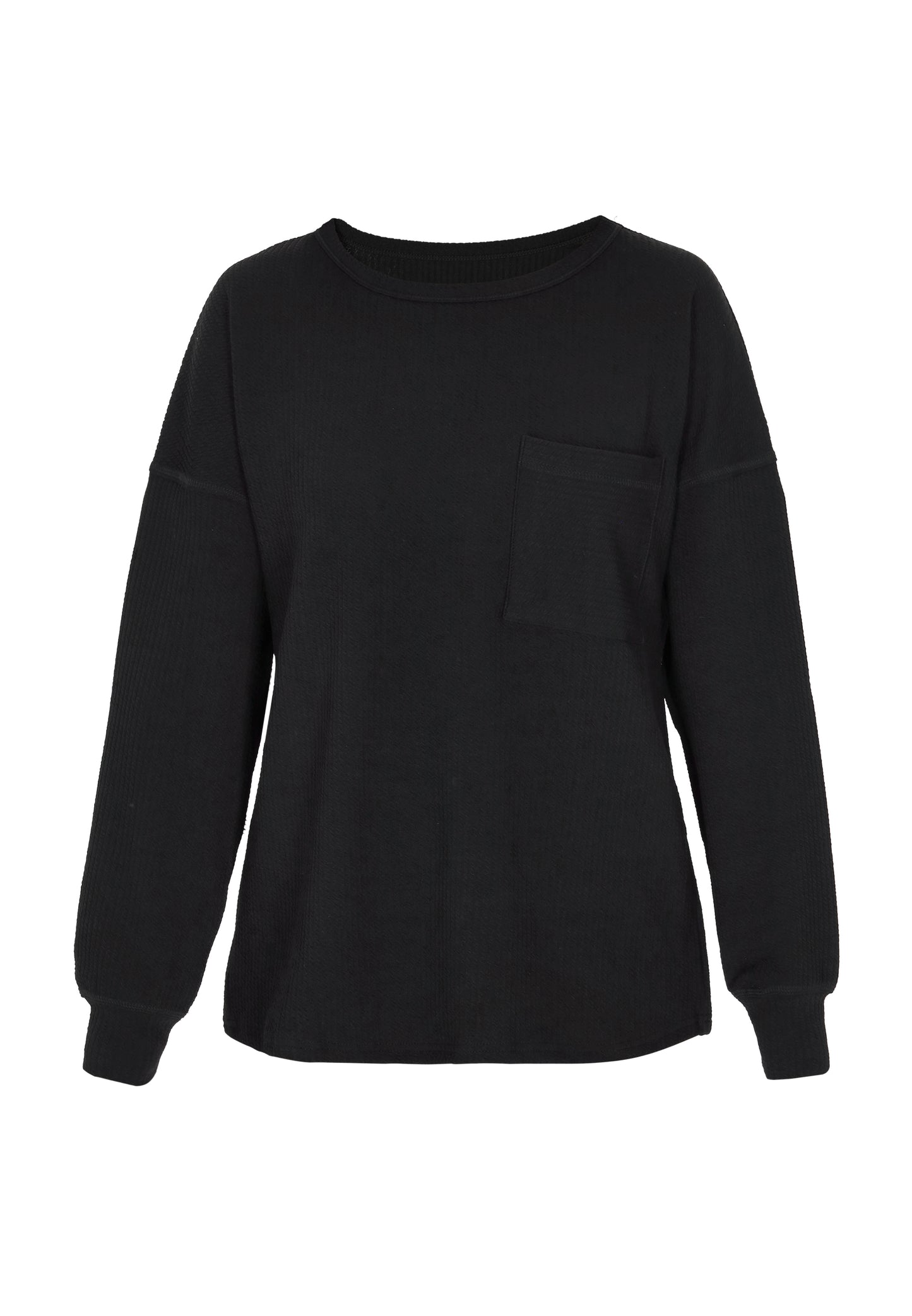 usha Damen Bluse